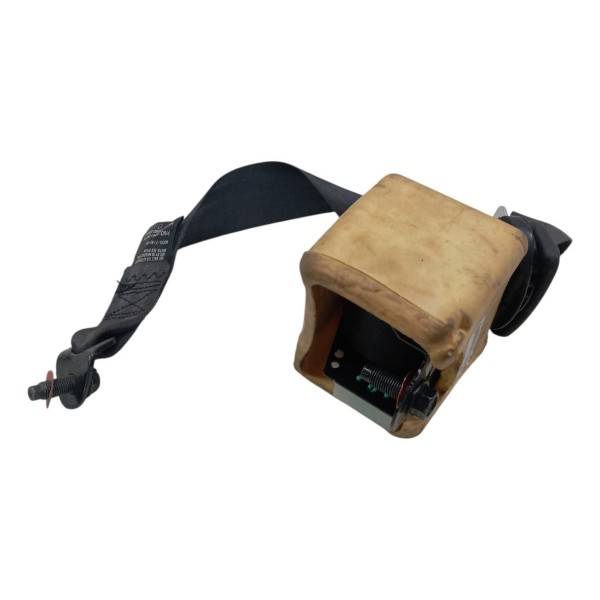 Cinto Segurança Traseiro Direito Renault Kwid 2020