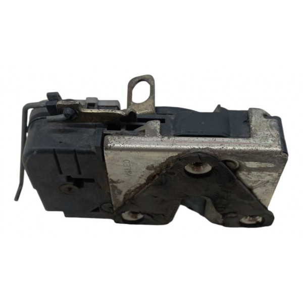 Fechadura Porta Dianteira Direita Peugeot 307 Sw