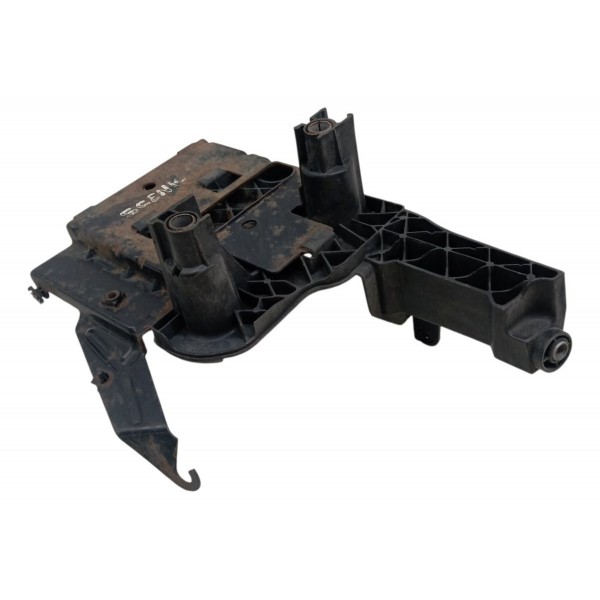 Suporte Base Bateria Renault Scenic 1.6 2005 2006 2007