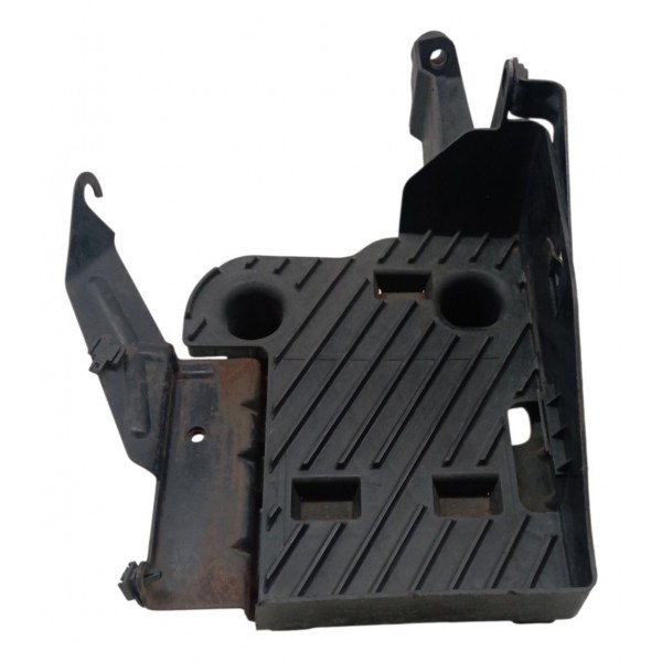 Suporte Base Bateria Renault Scenic 1.6 2005 2006 2007