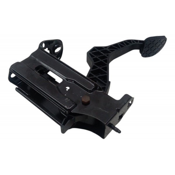 Pedaleira Pedal Embreagem Volkswagen Golf 2.0 2001 2002