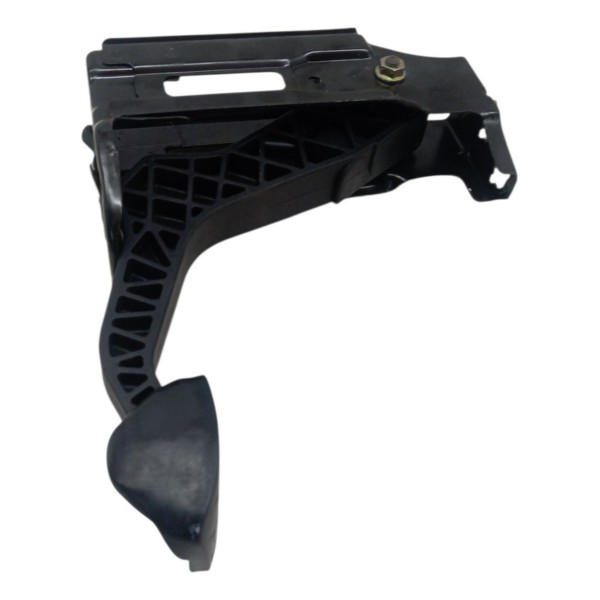 Pedaleira Pedal Embreagem Volkswagen Golf 2.0 2001 2002