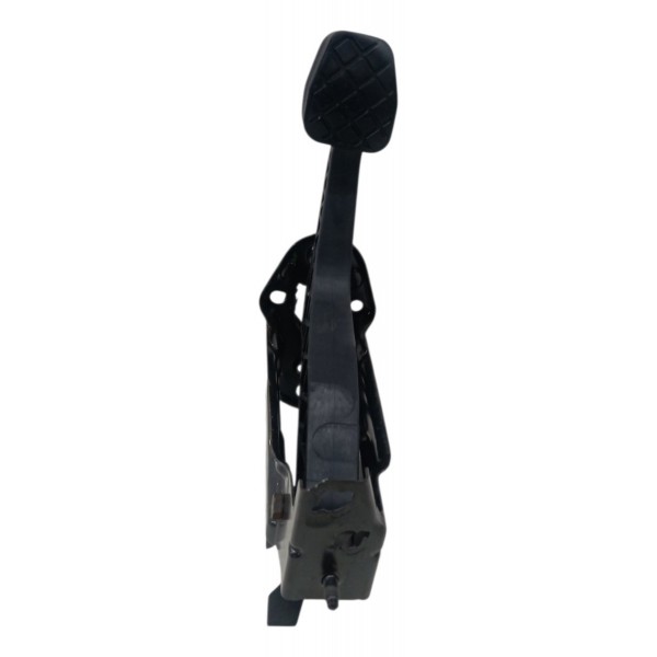 Pedaleira Pedal Embreagem Volkswagen Golf 2.0 2001 2002