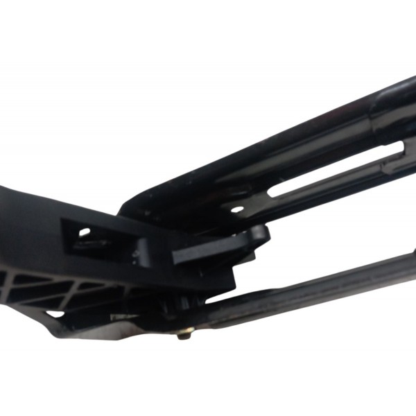 Pedaleira Pedal Embreagem Volkswagen Golf 2.0 2001 2002