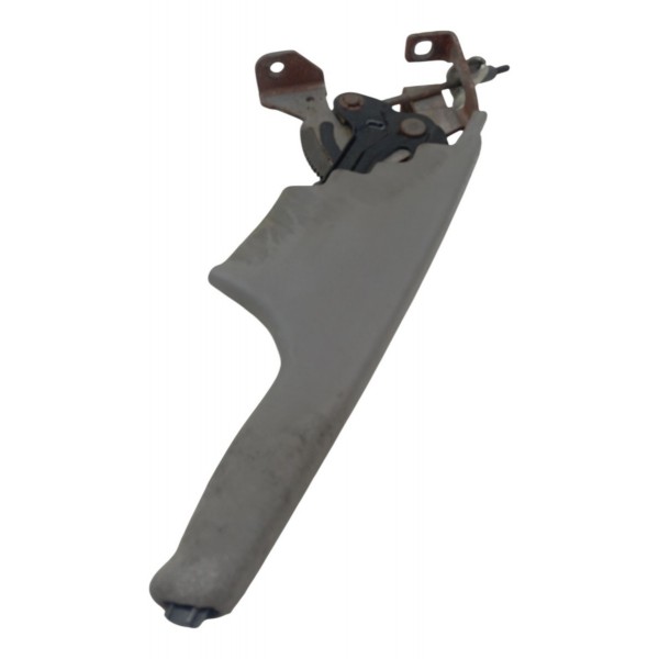 Alavanca Freio Mão Volkswagen Golf 2.0 2001 2002 2003 2004