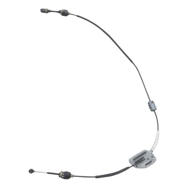 Cabo Seletor Cambio Automatico Ford Fiesta 2014 2015 2016