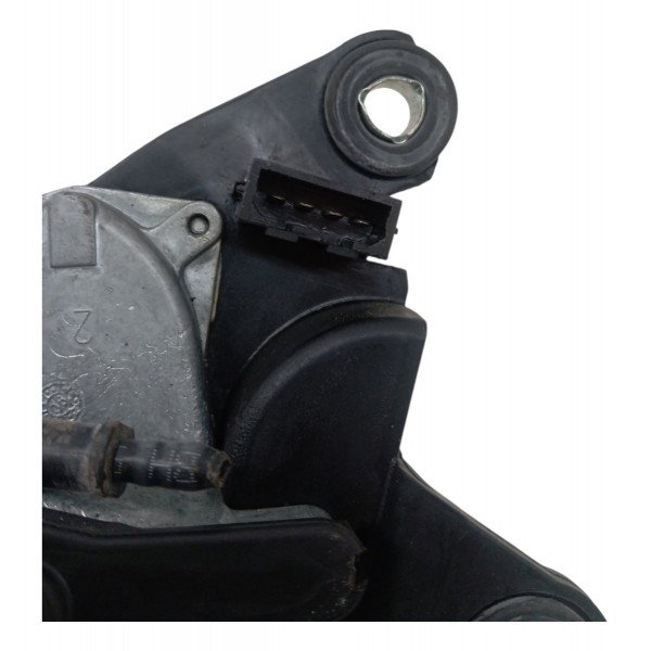 Motor Limpador Traseiro Volkswagen Fox 2007 2008 2009