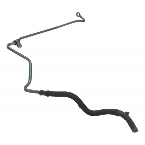 Mangueira Direção Hidraulica Volkswagen Golf 2.0 2001 2002