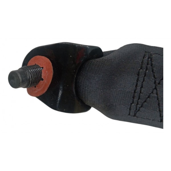 Cinto Segurança Traseiro Esquerdo Renault Kwid 2020