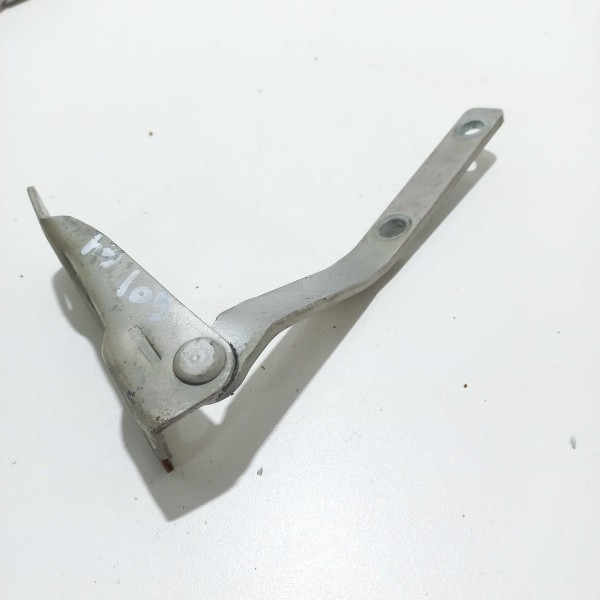 Dobradiça Capô Lado Direito Volkswagen Gol G4