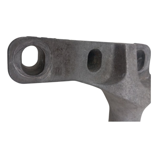 Suporte Coxim Motor Direito Audi A3 1999 2001 2002 2003