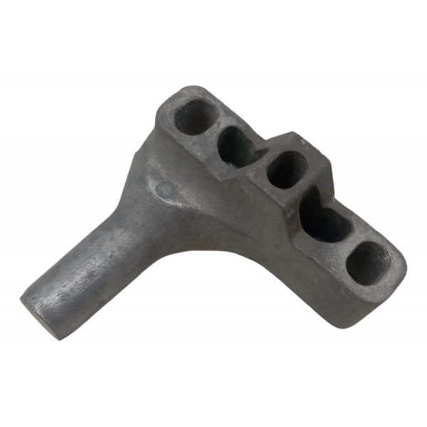 Suporte Coxim Motor Direito Audi A3 1999 2001 2002 2003