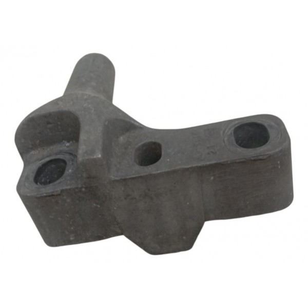 Suporte Coxim Motor Direito Audi A3 1999 2001 2002 2003