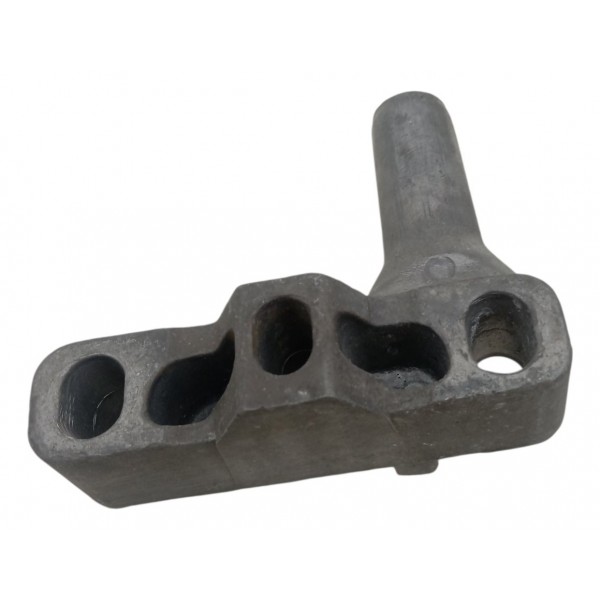 Suporte Coxim Motor Direito Audi A3 1999 2001 2002 2003