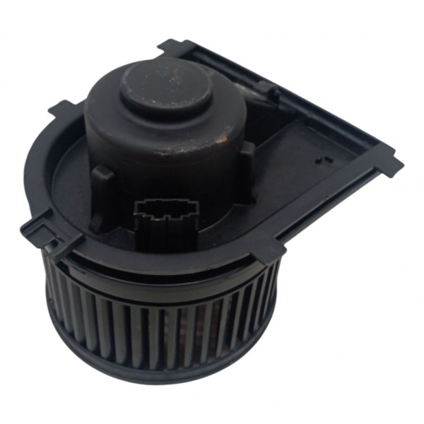 Ventilador Motor Ar Forcado Volkswagen Golf 2.0 2001 2002