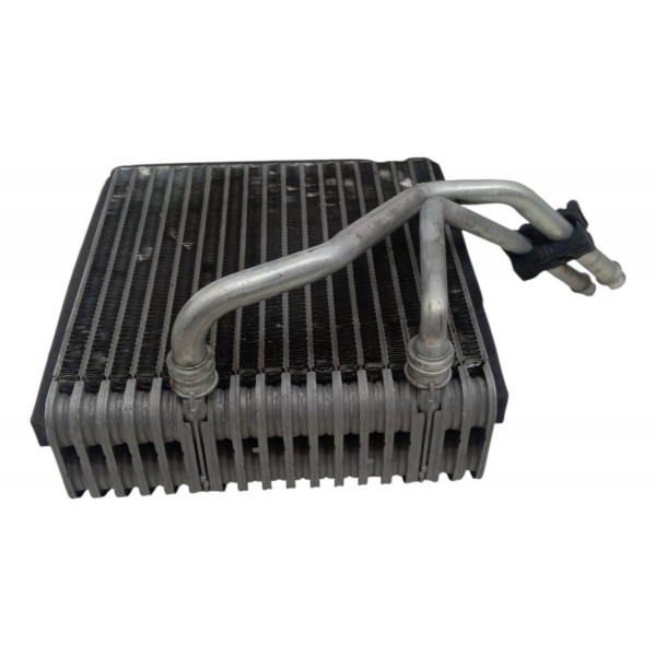 Evaporador Ar Condicionado Volkswagen Golf 2.0 2001 2002
