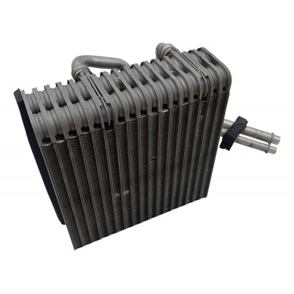 Evaporador Ar Condicionado Volkswagen Golf 2.0 2001 2002