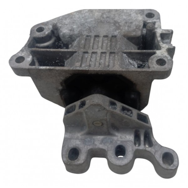 Coxim Motor Lado Direito Volkswagen Spacefox 2015