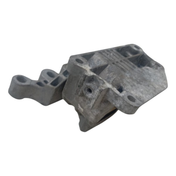 Coxim Motor Lado Direito Volkswagen Spacefox 2015