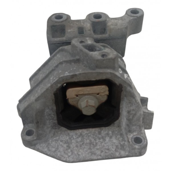 Coxim Motor Lado Direito Volkswagen Spacefox 2015