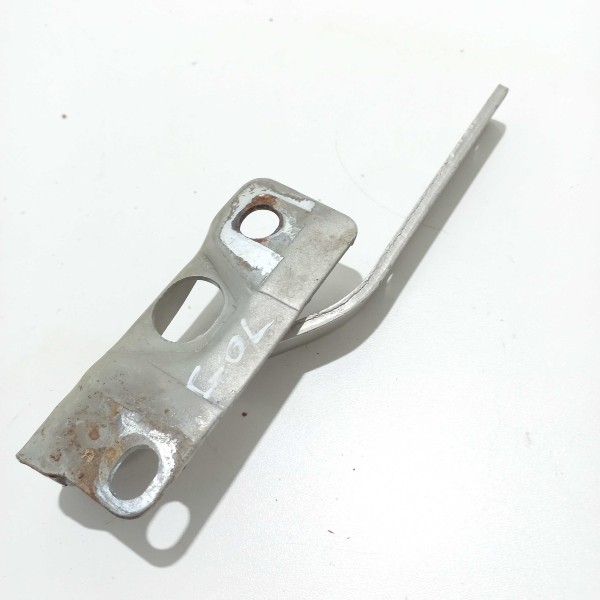 Dobradiça Capô Volkswagen Gol G4