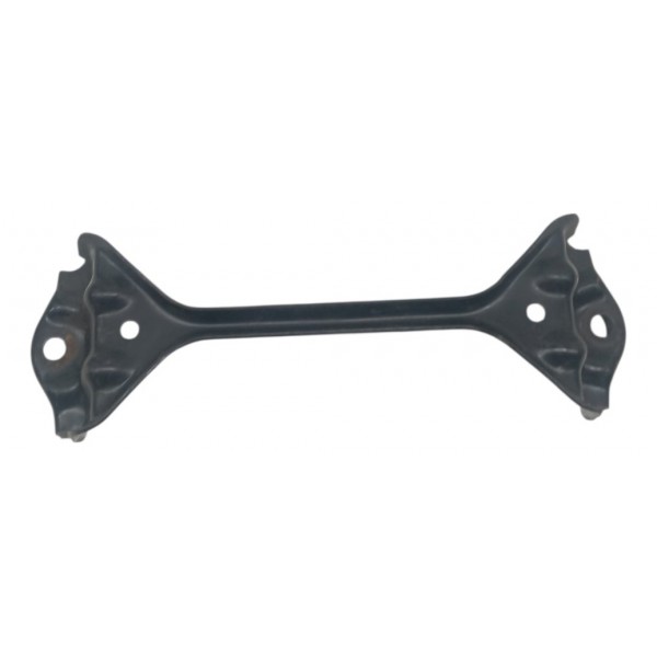 Suporte Fixação Bateria Renault Sandero Rs 2018 2019