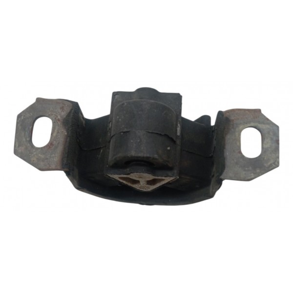 Coxim Suporte Motor Chevrolet Corsa Pick Up 1.6 1997