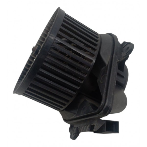 Motor Ar Forçado Renault Megane 2.0 2006 2007 2008