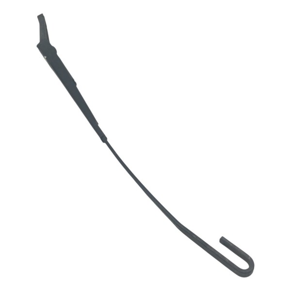 Braço Direito Limpador Parabrisa Chevrolet Zafira 2003 2004 Direito