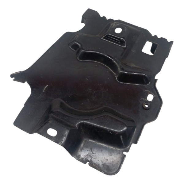 Caixa Suporte Bateria Peugeot 3008 1.6 Thp 2011