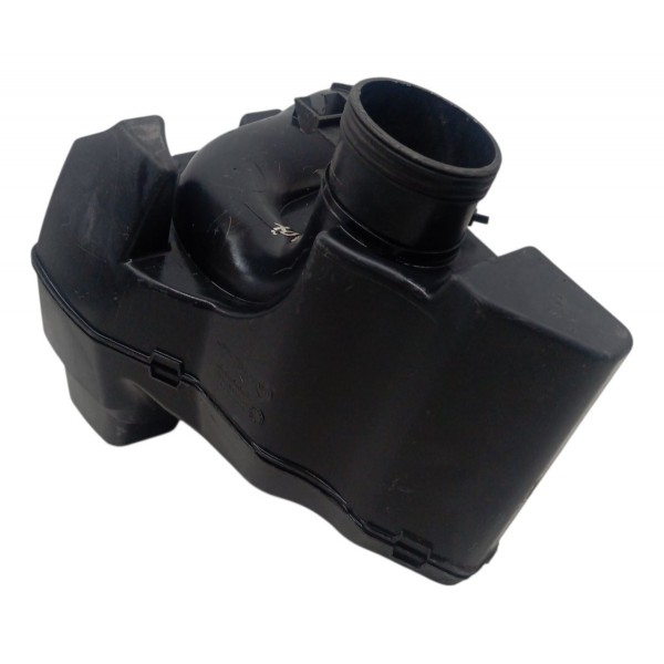 Caixa Filtro Ar Peugeot 307 1.6 2007 2008 Detalhe