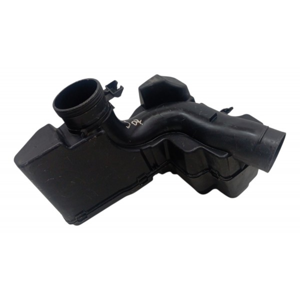 Caixa Filtro Ar Peugeot 307 1.6 2007 2008 Detalhe