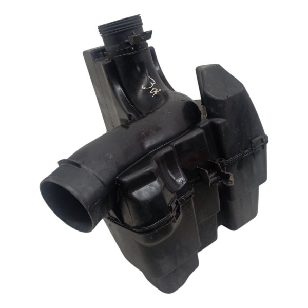 Caixa Filtro Ar Peugeot 307 1.6 2007 2008 Detalhe