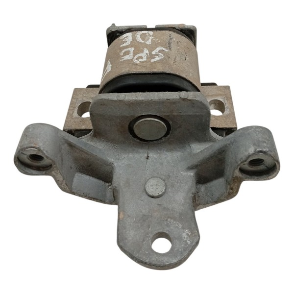 Coxim Motor Lado Esquerdo Volkswagen Spacefox 2015