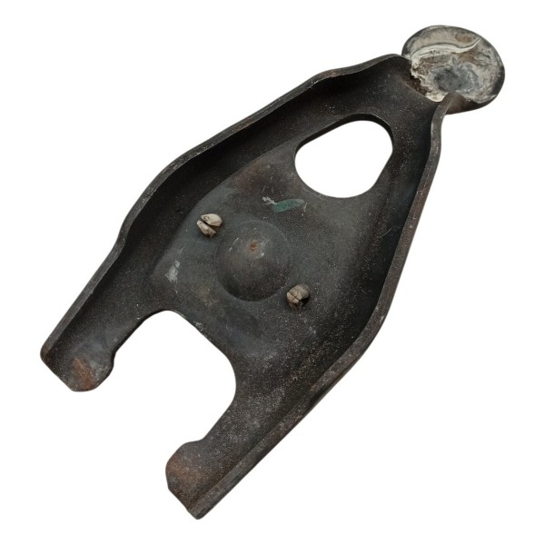 Garfo Embreagem Citroën C3 Tendance 2017 2018 2019