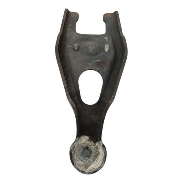 Garfo Embreagem Citroën C3 Tendance 2017 2018 2019