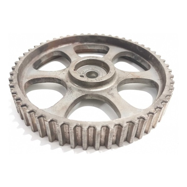 Polia Comando Válvula Volkswagen Gol G4