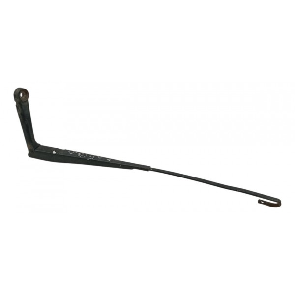 Braço Limpador Parabrisa Chevrolet Zafira 2003