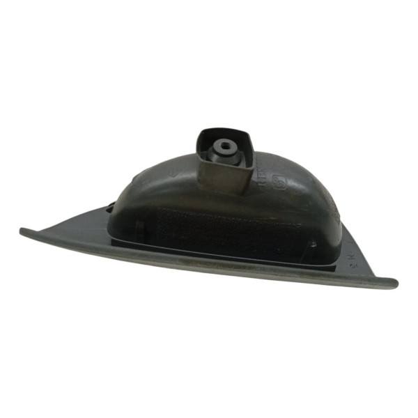 Puxador Porta Dianteiro Esquerdo Renault Scenic 2002