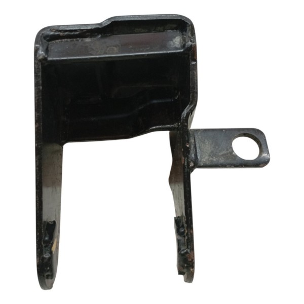 Suporte Caixa Câmbio Hyundai I30 2.0 2010 Automático