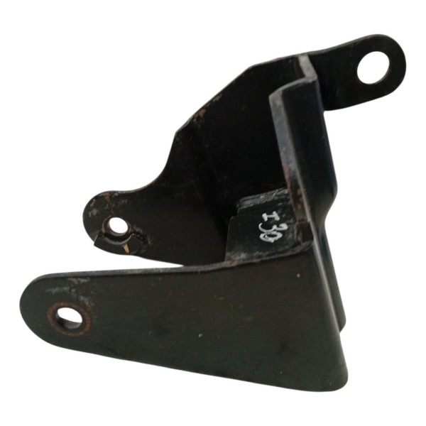 Suporte Caixa Câmbio Hyundai I30 2.0 2010 Automático