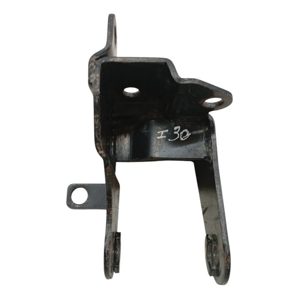 Suporte Caixa Câmbio Hyundai I30 2.0 2010 Automático