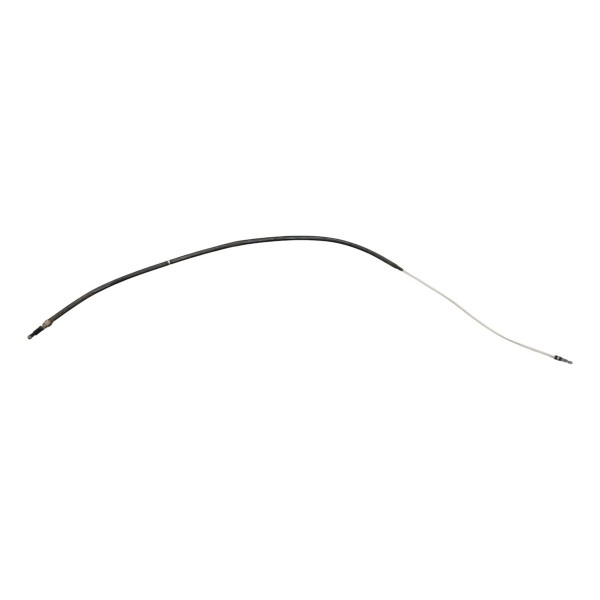 Par Cabo Freio Mão Volkswagen Golf 2.0 2001 2002 2003 2004