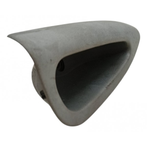 Puxador Porta Dianteiro Direito Renault Scenic 2002