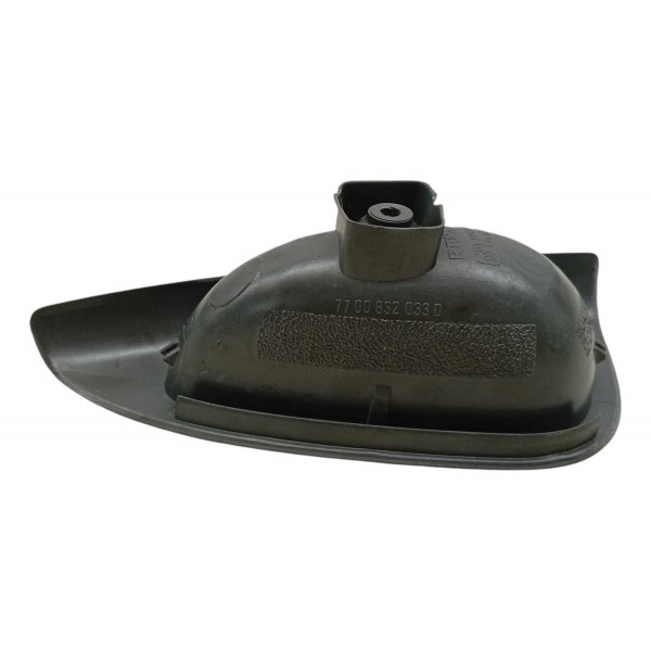 Puxador Porta Dianteiro Direito Renault Scenic 2002