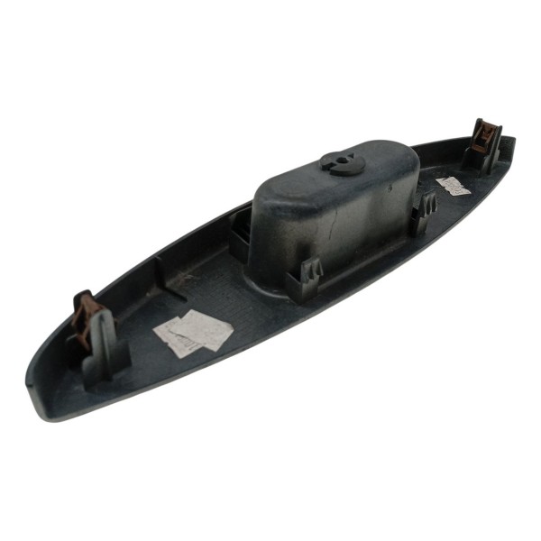 Moldura Puxador Porta Dianteira Esquerda Lifan 320 2009 2010