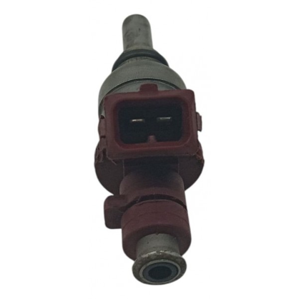 Bico Injetor Mercedes Benz C200 1.8 Kompressor 2008