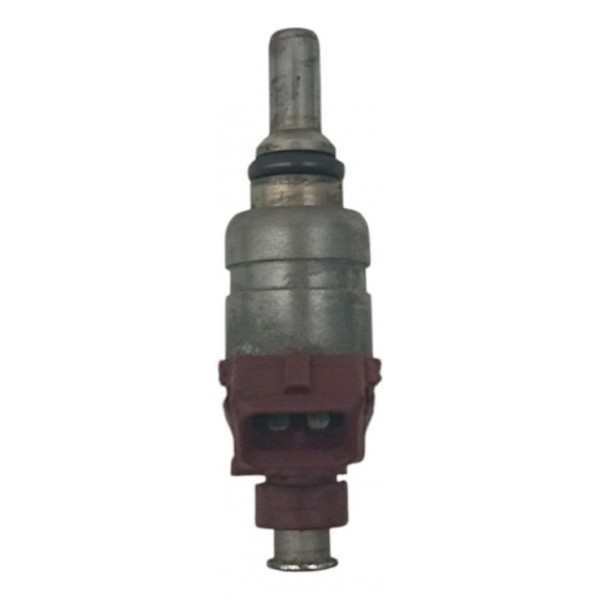 Bico Injetor Mercedes Benz C200 1.8 Kompressor 2008