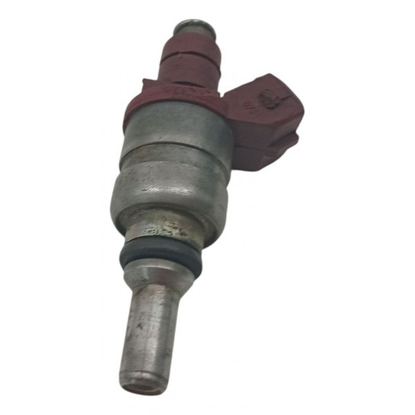 Bico Injetor Mercedes Benz C200 1.8 Kompressor 2008