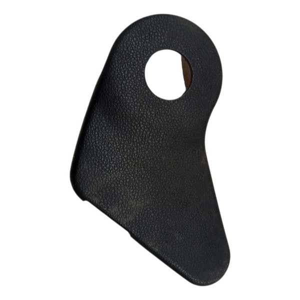 Acabamento Banco Dianteiro Direito Volkswagen Gol  G4 G5